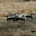 Building Multilingual Themes: A Comprehensive Guide drone flying in the sky lcq48pr