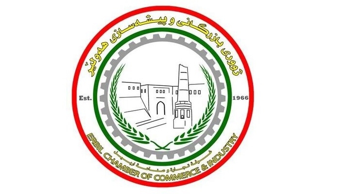 20240120132559 original 20