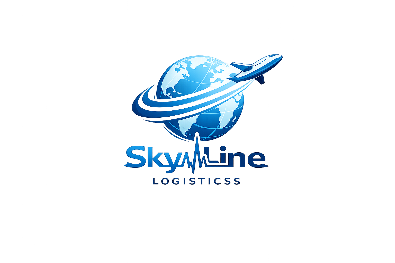 chatgpt image apr 5, 2026, 08 01 06 pm