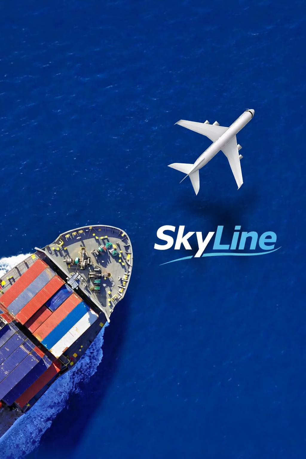 chatgpt image apr 7, 2026, 12 56 32 am