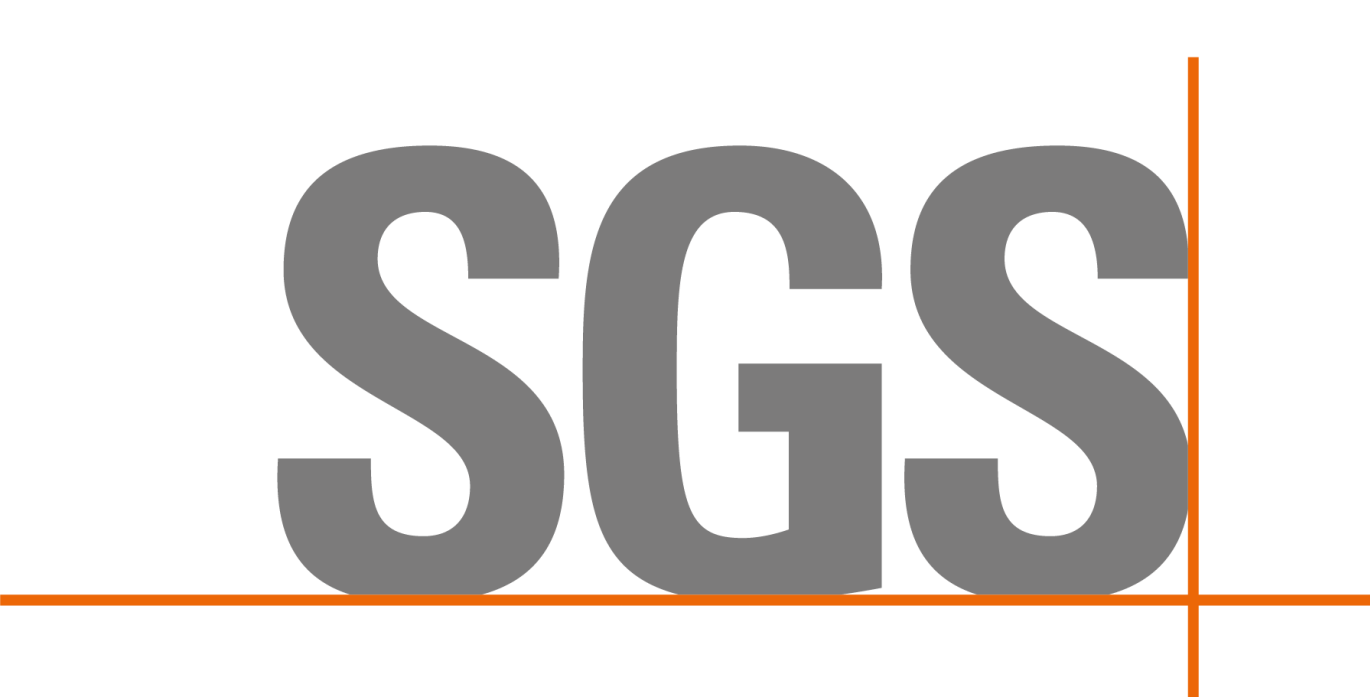 sgs cmyk 100mm verified by primary 1371x1000