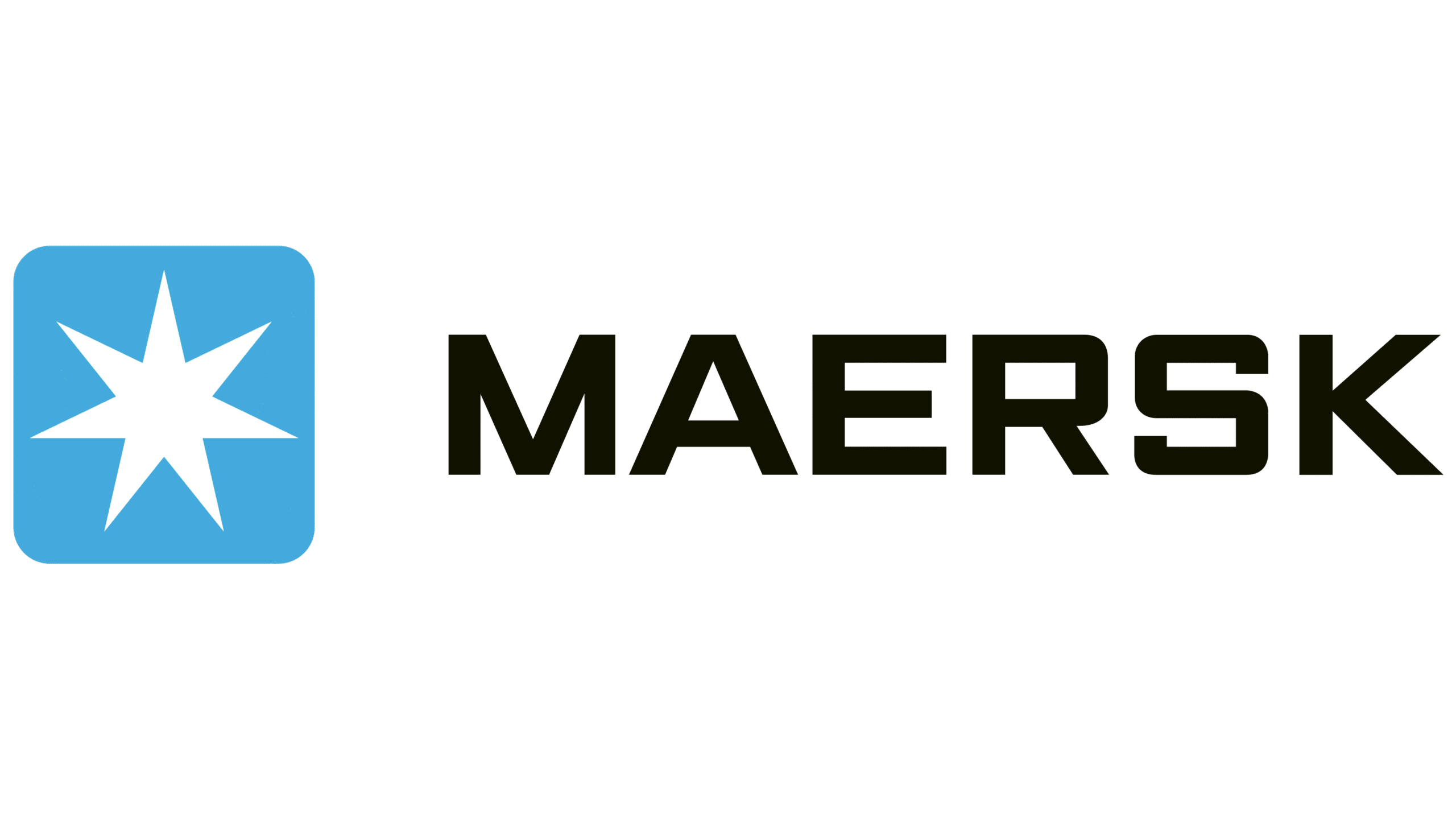maersk
