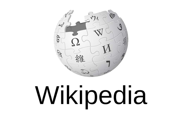 19_2020-637174497277923603-792